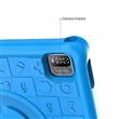 Tablet X-View Proton Kids Pantalla 10" 3GB/64GB Azul                       