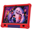 Tablet X-View Proton Kids Pantalla 10" 3GB/64GB Rojo                       
