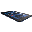 Tablet X-View Quantum Q7s Pantalla 7" 4GB/64GB                             