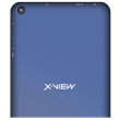 Tablet X-View Quantum Q7s Pantalla 7" 4GB/64GB                             