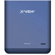 Tablet X-View Quantum Q7s Pantalla 7" 4GB/64GB                             