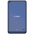 Tablet X-View Quantum Q7s Pantalla 7" 4GB/64GB                             