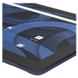 Tablet X-View Quantum Q7s Pantalla 7" 4GB/64GB                             