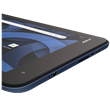 Tablet X-View Quantum Q7s Pantalla 7" 4GB/64GB                             