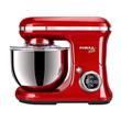 Batidora Planetaria Aiwa AW-BP508R 1200Watts Digital                       