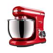 Batidora Planetaria Aiwa AW-BP508R 1200Watts Digital                       