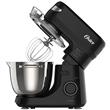 Batidora Planetaria Oster FPSTSMPL2B 850Watts Negra                        