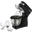 Batidora Planetaria Oster FPSTSMPL2B 850Watts Negra                        