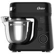 Batidora Planetaria Oster FPSTSMPL2B 850Watts Negra                        