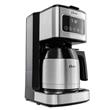 Cafetera de Filtro Oster DC4404 8 Tazas 900Watts                           