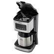 Cafetera de Filtro Oster DC4404 8 Tazas 900Watts                           