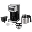Cafetera de Filtro Oster DC4404 8 Tazas 900Watts                           