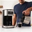 Cafetera de Filtro Oster DC4404 8 Tazas 900Watts                           