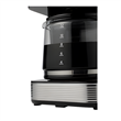 Cafetera de Filtro Smartlife SL-CMD1520 Digital 1.5Lts 1000Watts           