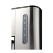 Cafetera de Filtro Smartlife SL-CMD1520 Digital 1.5Lts 1000Watts           