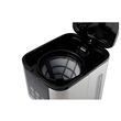 Cafetera de Filtro Smartlife SL-CMD1520 Digital 1.5Lts 1000Watts           