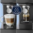 Cafetera Express Oster EM6603B 15 Bares 1050Watts                          
