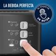 Cafetera Express Oster EM6603B 15 Bares 1050Watts                          