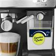 Cafetera Express Oster EM6603SS 15 Bares 1050Watts                         