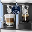 Cafetera Express Oster EM6603SS 15 Bares 1050Watts                         
