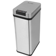 Cesto de Basura Kanji KB-EB015L 15Lts                                      
