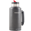 Termo Kanji KJH-PE10M-N Digital 1Lt Negro                                  
