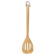 Set de Utensillos KitchenAid KQR752BXE 4 Piezas de Madera                  