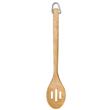 Set de Utensillos KitchenAid KQR752BXE 4 Piezas de Madera                  