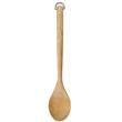Set de Utensillos KitchenAid KQR752BXE 4 Piezas de Madera                  