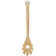 Set de Utensillos KitchenAid KQR752BXE 4 Piezas de Madera                  