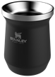 Mate Stanley 236Ml Negro                                                   