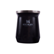 Mate Stanley 236Ml Negro                                                   