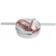 Vaso Stanley Quencher Protour 887Ml Rosa                                   