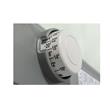 Calefactor Tiro Balanceado Eskabe TB/5 4800Cal Titanio                     