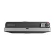 Calefactor Tiro Balanceado Eskabe TB/5 4800Cal Titanio                     