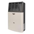 Calefactor Sin Salida Eskabe MX3MFAR 3000Cal Marfil                        