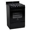 Cocina Escorial Master Style Multigas 56Cm                                 