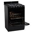 Cocina Escorial Master Style Multigas 56Cm                                 