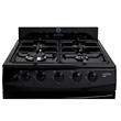 Cocina Escorial Master Style Multigas 56Cm                                 