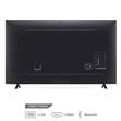 Smart Tv LG 43" 43UR8750PSA 4K ThinQ AI                                    