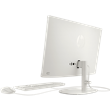 Pc Aio HP 22-DG0000LA 21.5" Intel Core I3 8GB/512GB                        