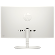 Pc Aio HP 22-DG0000LA 21.5" Intel Core I3 8GB/512GB                        