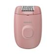 Depiladora Philips BRE227-00 Satinelle Essential                           