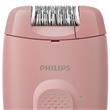 Depiladora Philips BRE227-00 Satinelle Essential                           