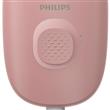 Depiladora Philips BRE227-00 Satinelle Essential                           