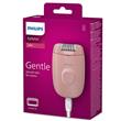 Depiladora Philips BRE227-00 Satinelle Essential                           