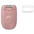 Depiladora Philips BRE227-00 Satinelle Essential                           