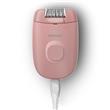 Depiladora Philips BRE227-00 Satinelle Essential                           