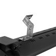 Estufa Infrarrojo Philco PBSV2022P de Pared 2000Watts                      