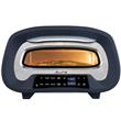 Horno Eléctrico Pizzero Smart-Tek Milano Inpietro Digital                  